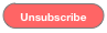 Unsubscribe